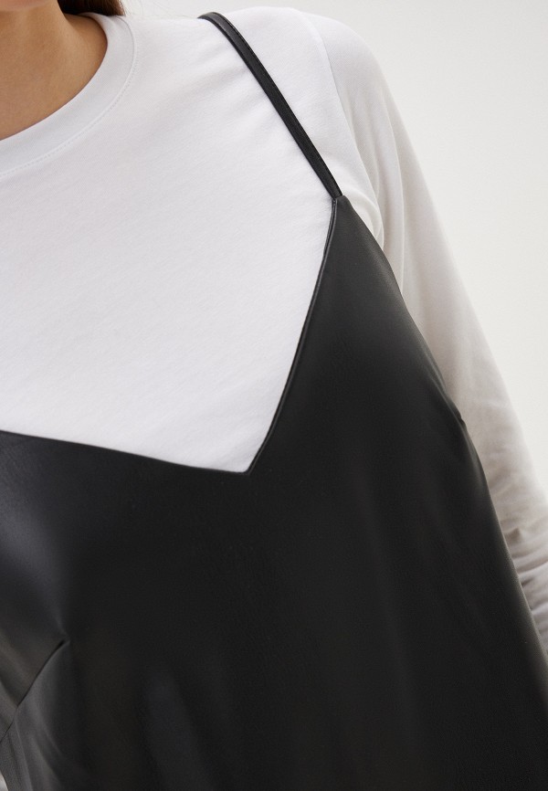 фото Платье o'stin