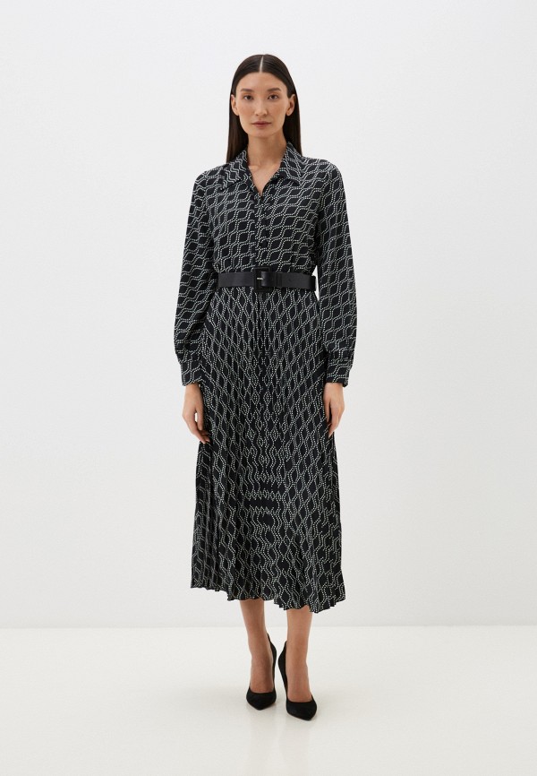 Платье Ostin 1599₽