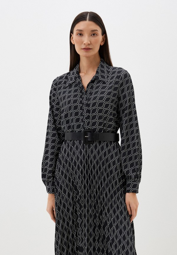 фото Платье o'stin