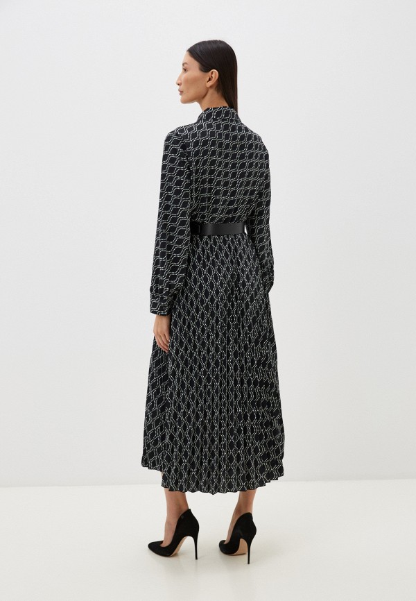 фото Платье o'stin