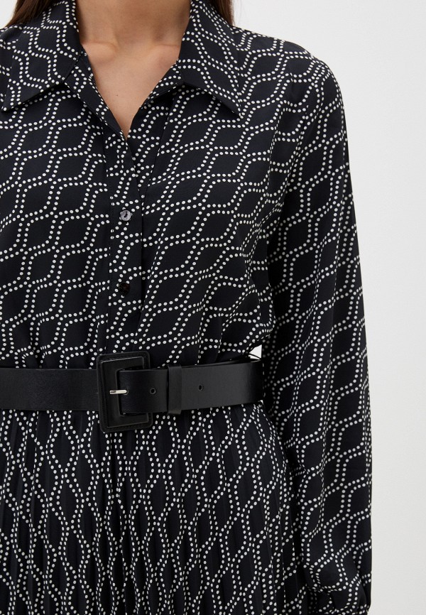 фото Платье o'stin