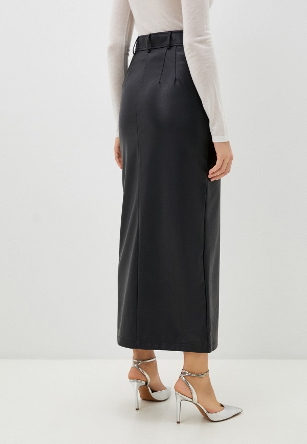 фото Юбка o'stin