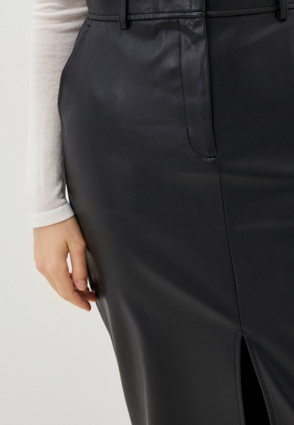 фото Юбка o'stin