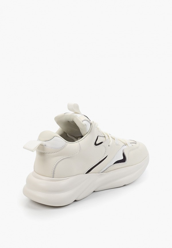 фото Кроссовки vasconte