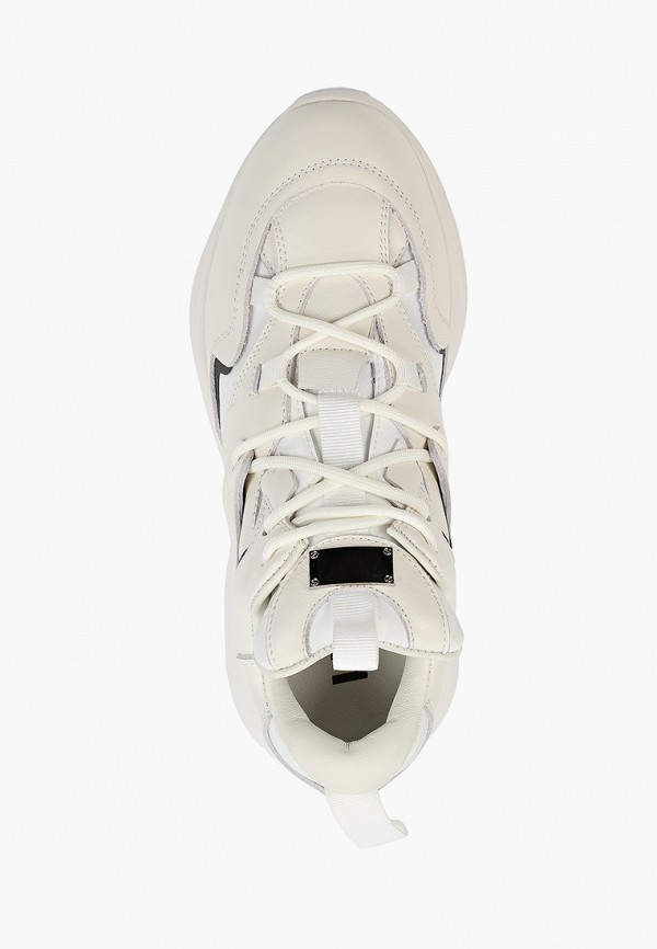 фото Кроссовки vasconte