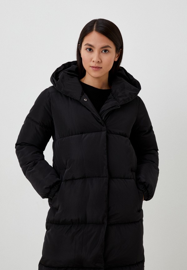 фото Куртка утепленная marco bonne`