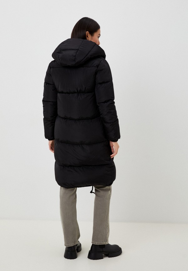 фото Куртка утепленная marco bonne`