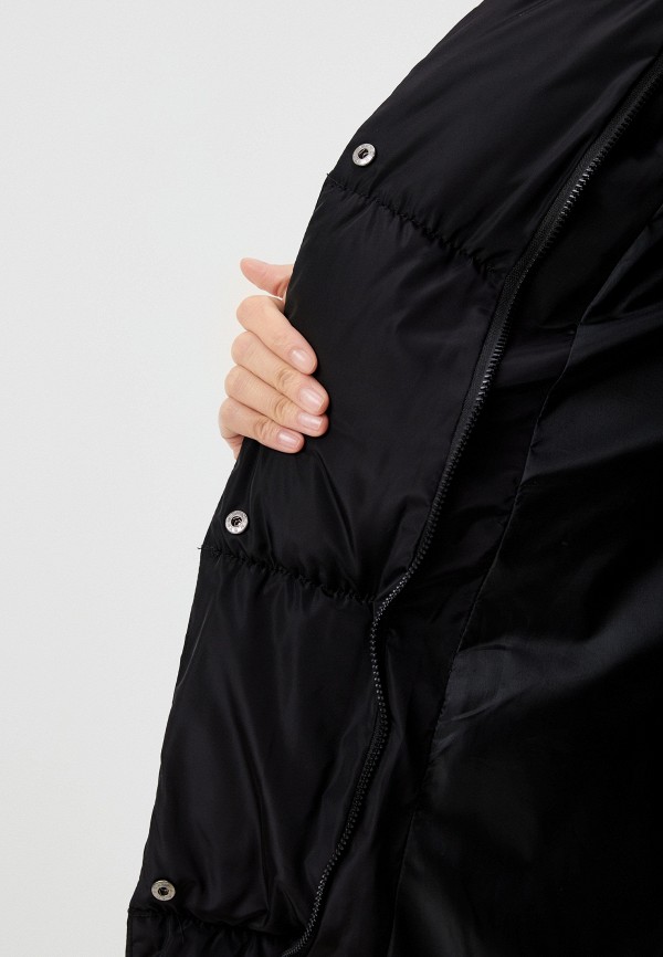 фото Куртка утепленная marco bonne`