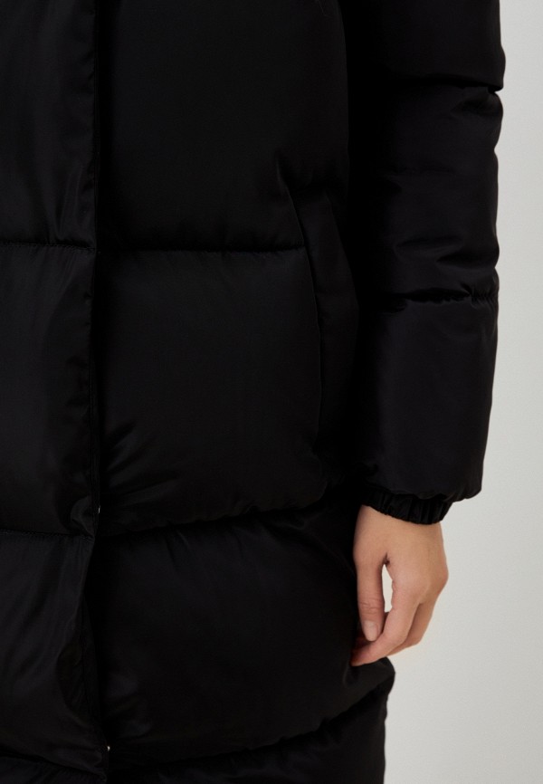 фото Куртка утепленная marco bonne`