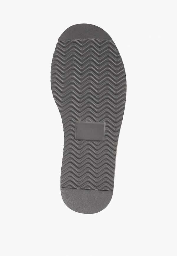 фото Полусапоги abricot