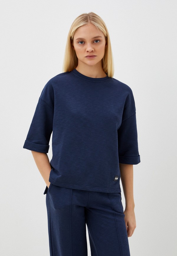 фото Костюм спортивный d.s