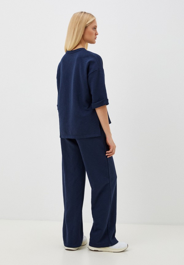 фото Костюм спортивный d.s