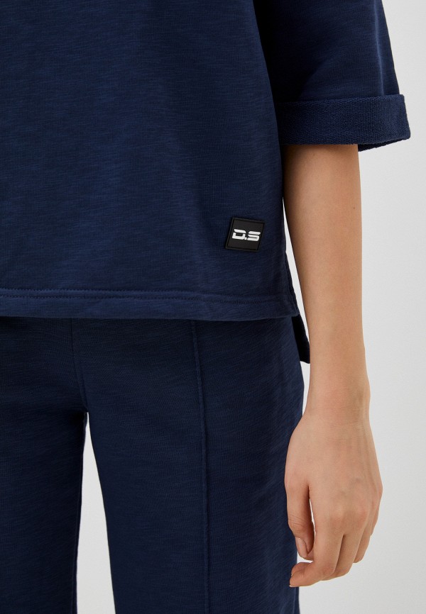 фото Костюм спортивный d.s