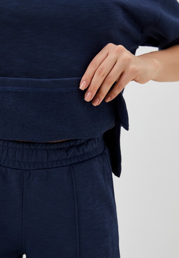 фото Костюм спортивный d.s