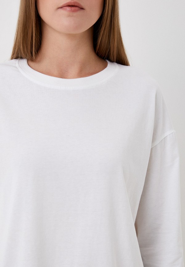 фото Лонгслив mark formelle