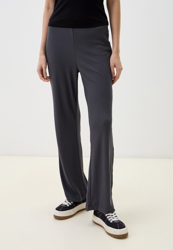 Брюки LC Waikiki 1869₽