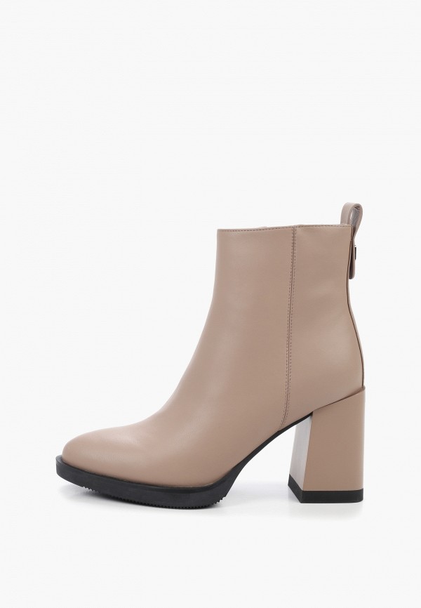 Ботильоны Marc Cony