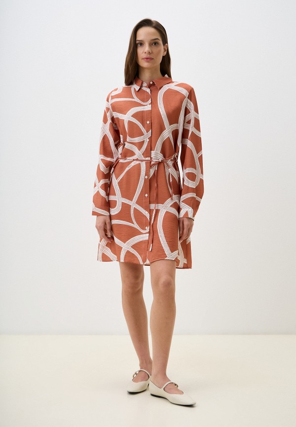 Платье LC Waikiki 2849₽