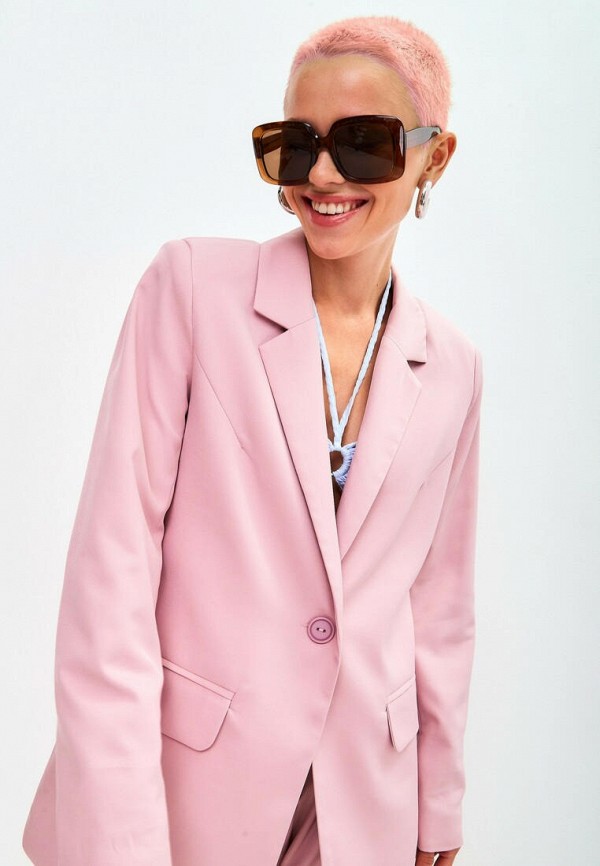 фото Костюм noele boutique