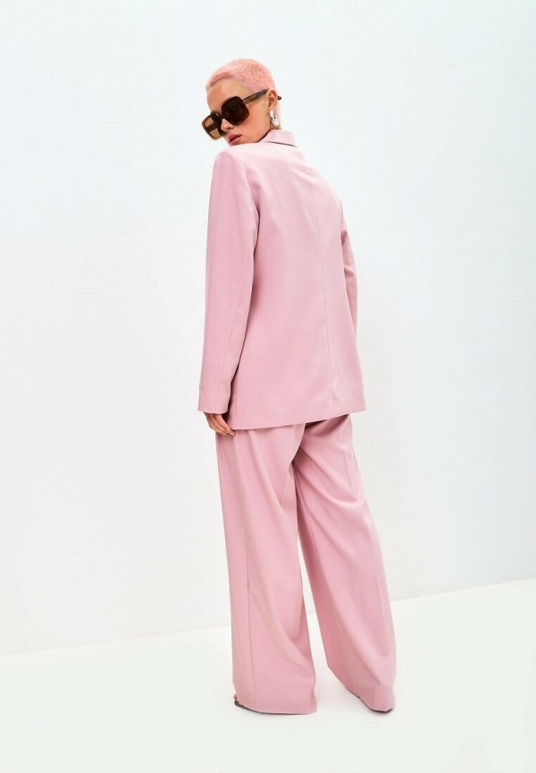 фото Костюм noele boutique