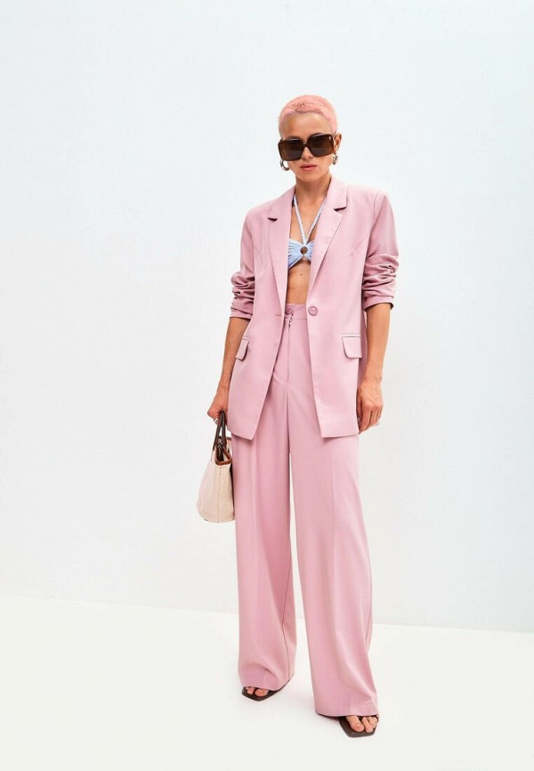 фото Костюм noele boutique