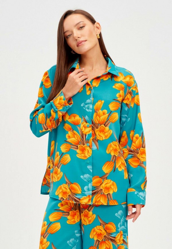 фото Костюм noele boutique