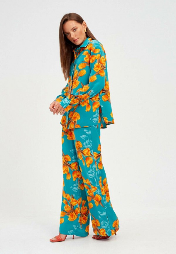 фото Костюм noele boutique