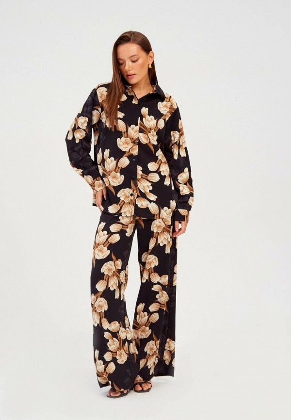 Костюм Noele Boutique pajama style