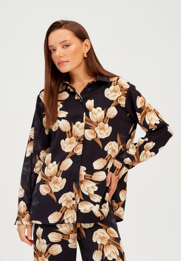 фото Костюм noele boutique