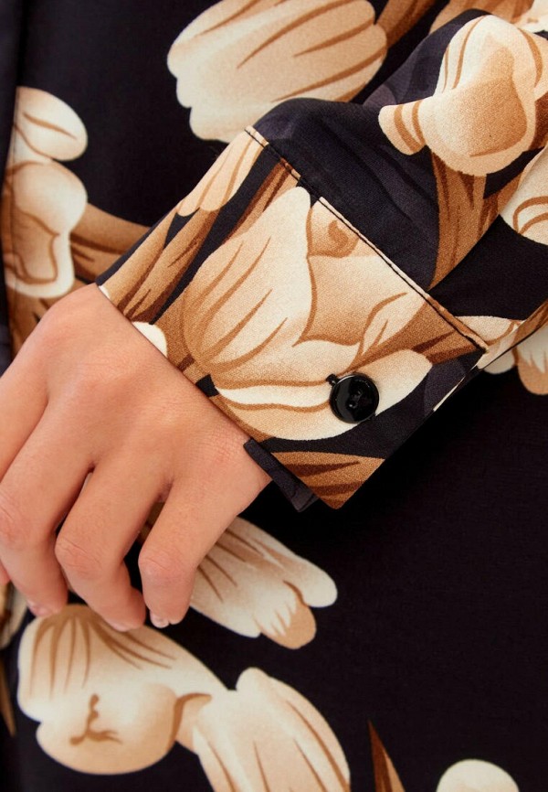 фото Костюм noele boutique