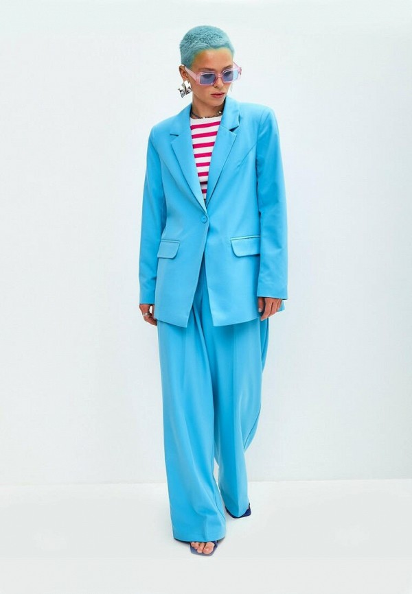 Костюм Noele Boutique 5846₽