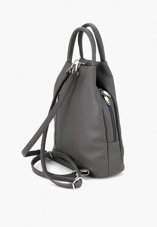 фото Рюкзак solo