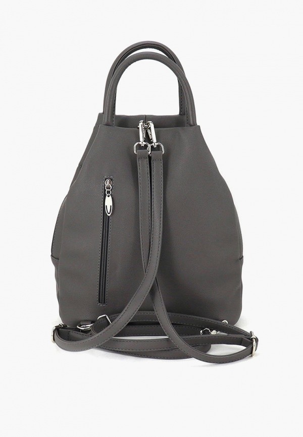 фото Рюкзак solo