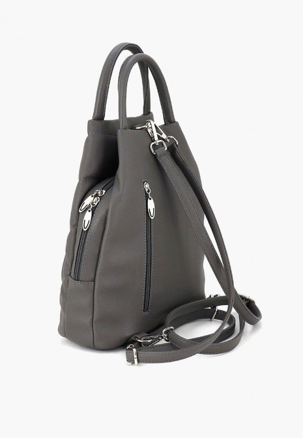 фото Рюкзак solo