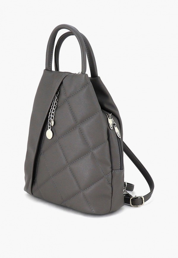 фото Рюкзак solo