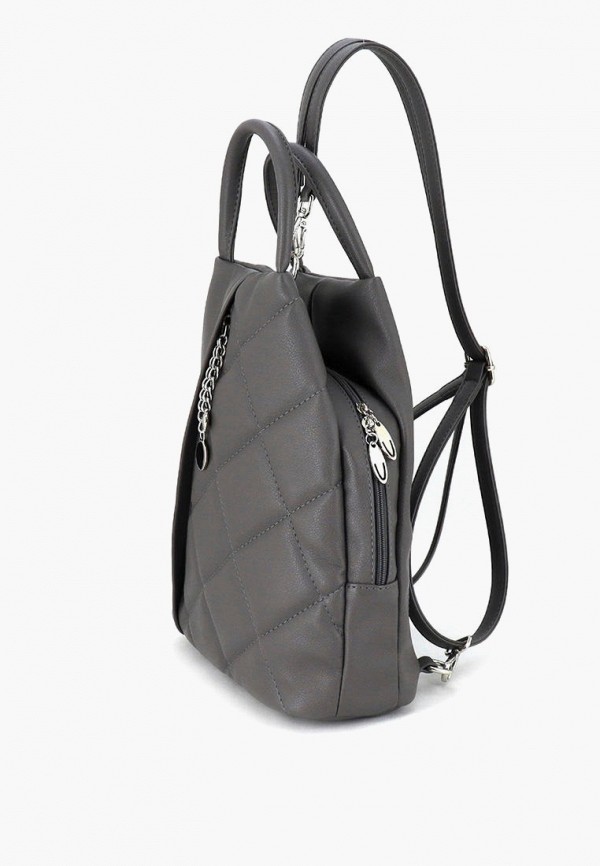 фото Рюкзак solo