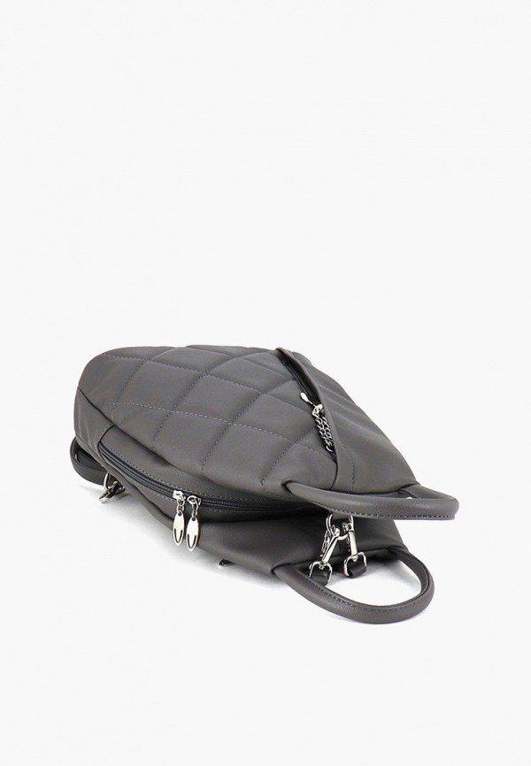 фото Рюкзак solo