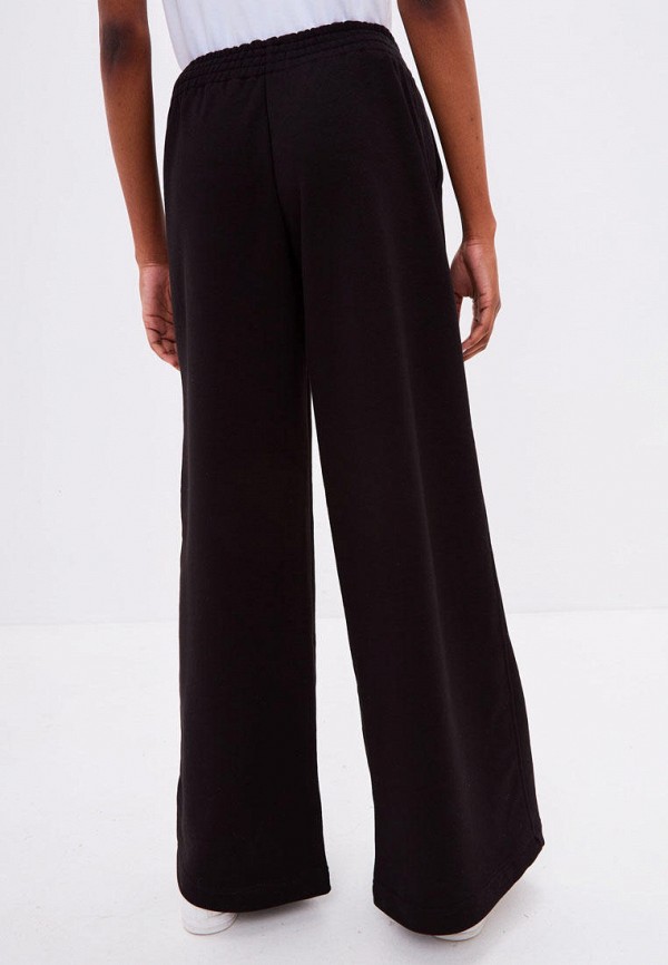 фото Брюки спортивные manii'ta lacitta