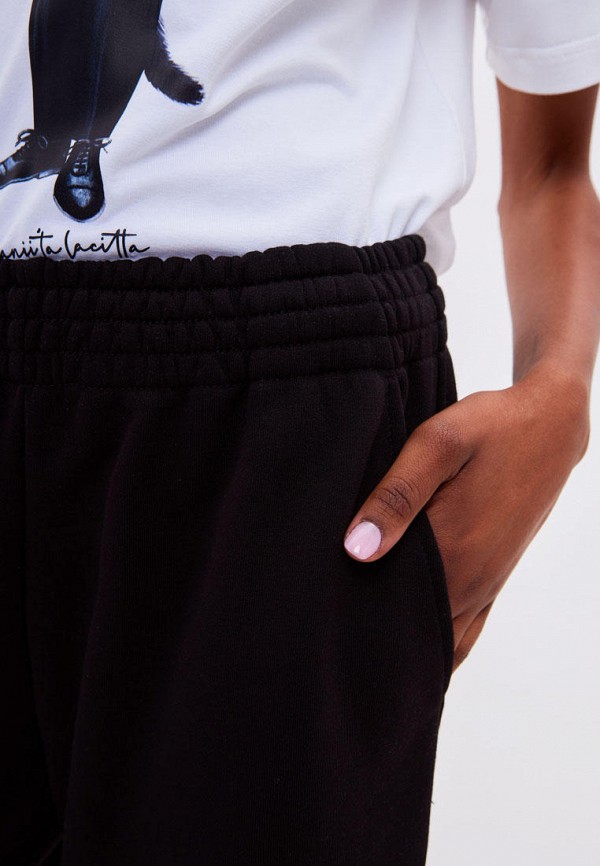 фото Брюки спортивные manii'ta lacitta