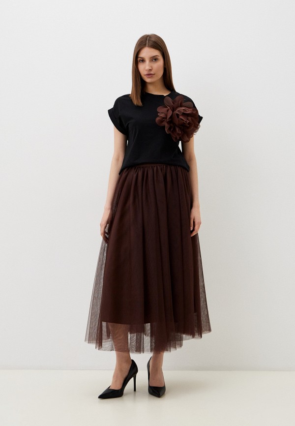 Костюм Lulez 6900₽