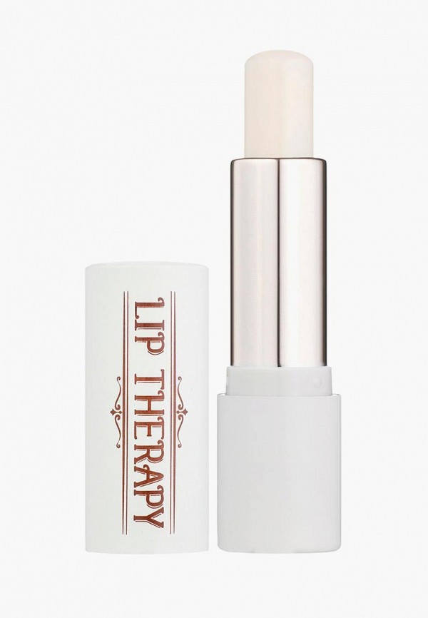 

Бальзам для губ Apieu, Прозрачный, Lip Therapy Essential Tea, 3.8 г