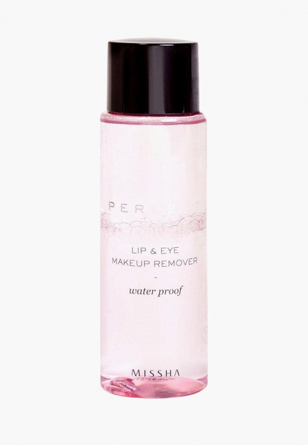 

Средство для снятия макияжа Missha, Прозрачный, Missha MP002XW0EX0R