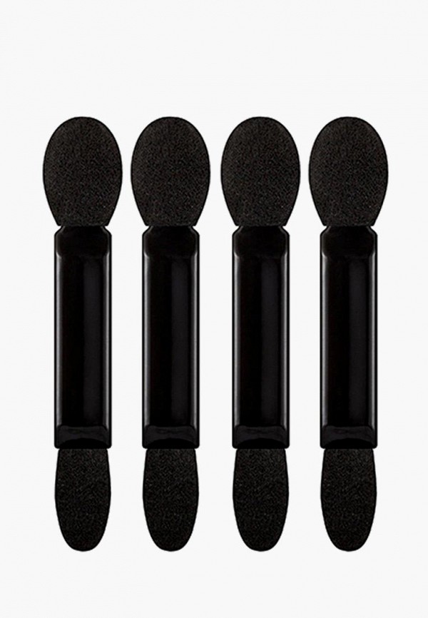 

Аппликатор для теней Missha, Черный, Missha MP002XW0EX0S