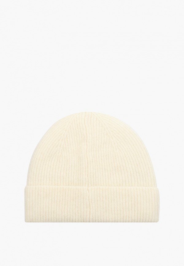 фото Шапка dispacci