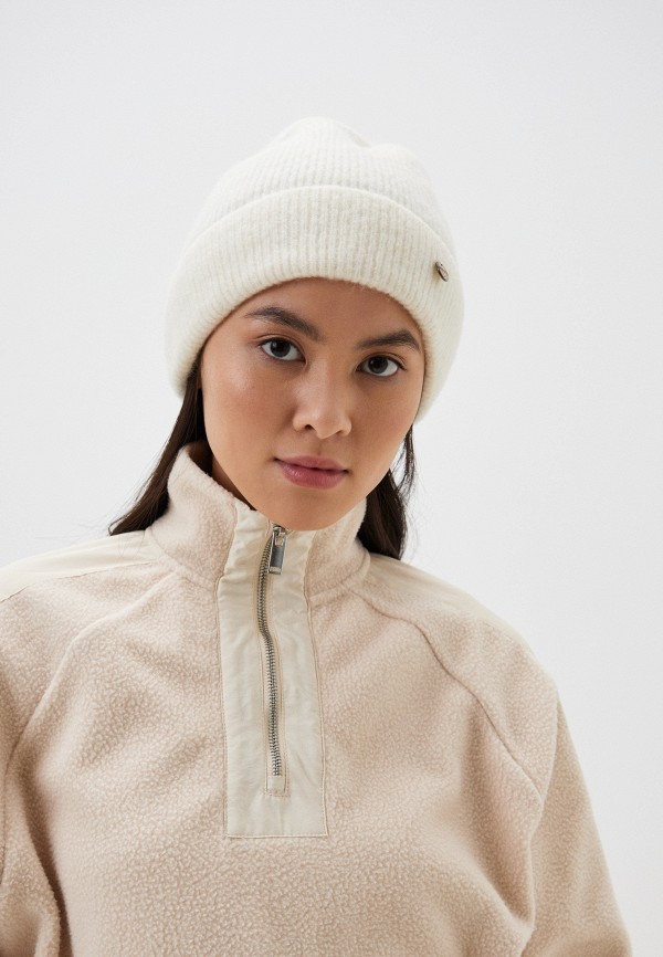 фото Шапка dispacci