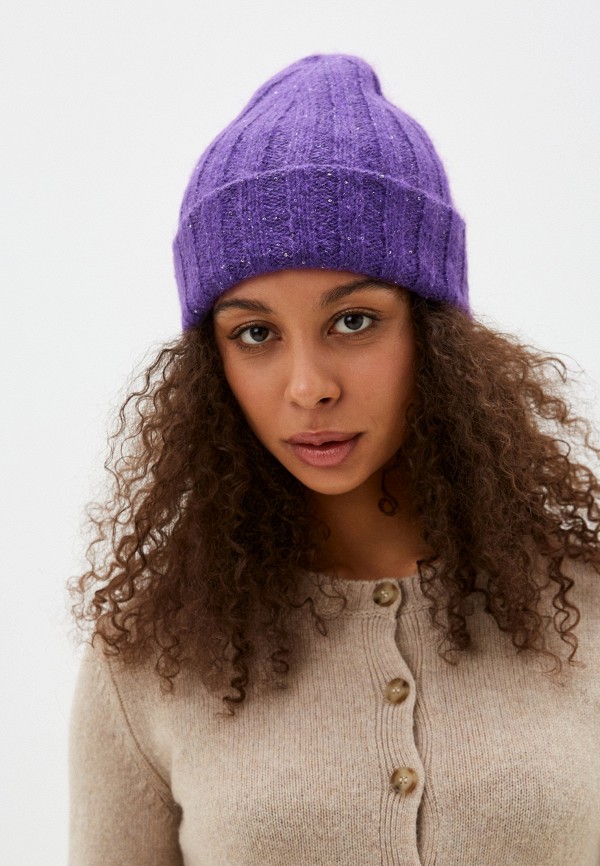 фото Шапка dispacci