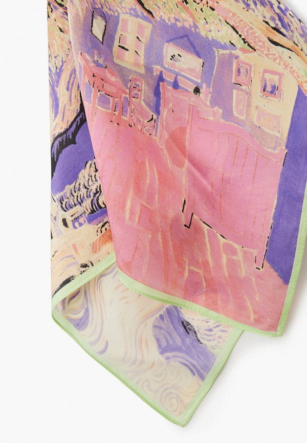 фото Платок dispacci