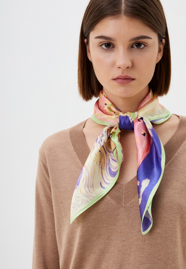 фото Платок dispacci