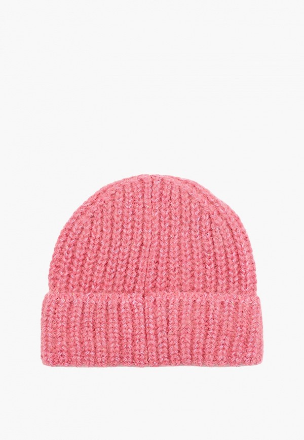 фото Шапка dispacci