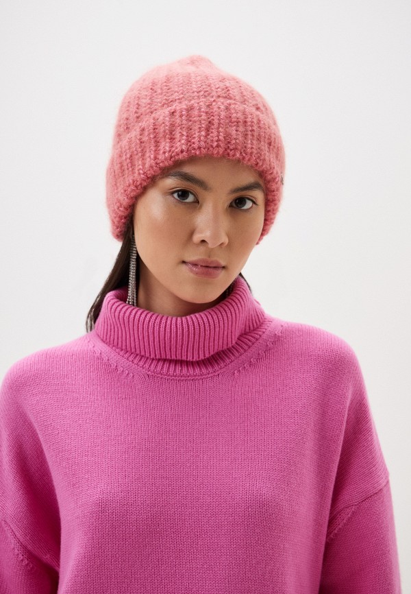 фото Шапка dispacci